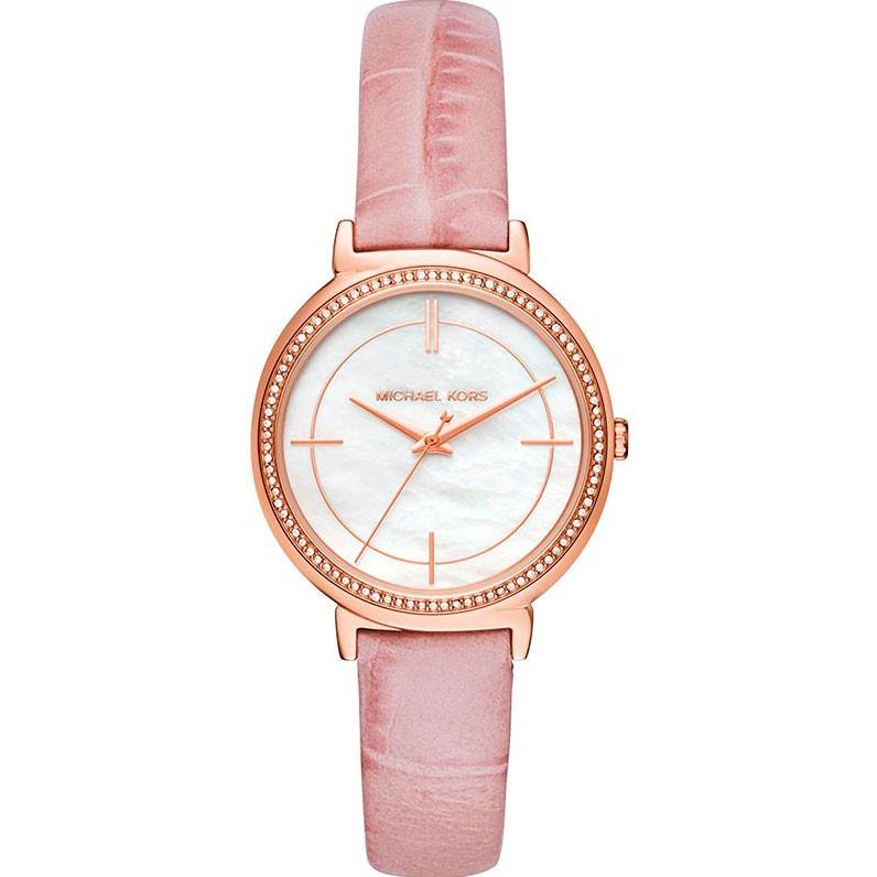 Часы Michael Kors Cinthia MK2663
